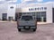 2026 Ford Super Duty F-250 SRW XL 4WD Crew Cab 6.75' Box