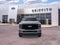 2026 Ford Super Duty F-250 SRW XL 4WD Crew Cab 6.75' Box