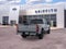 2026 Ford Super Duty F-250 SRW XL 4WD Crew Cab 6.75' Box