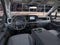 2026 Ford Super Duty F-250 SRW XL 4WD Crew Cab 6.75' Box