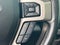 2019 Ford Super Duty F-250 SRW Platinum