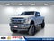 2019 Ford Super Duty F-250 SRW LARIAT