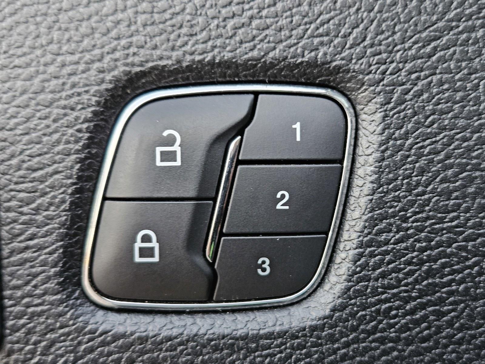 2019 Ford Super Duty F-250 SRW LARIAT