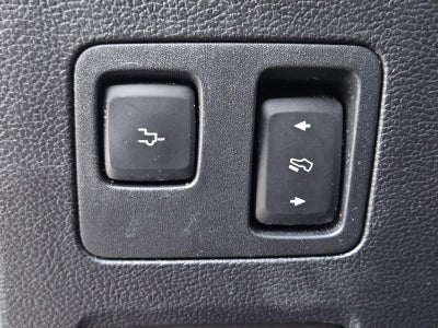 2019 Ford Super Duty F-250 SRW LARIAT