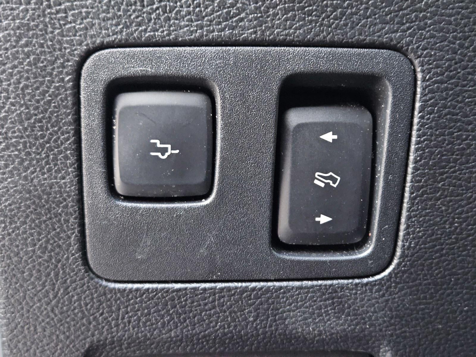 2019 Ford Super Duty F-250 SRW LARIAT