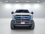 2019 Ford Super Duty F-250 SRW LARIAT