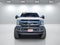 2019 Ford Super Duty F-250 SRW LARIAT