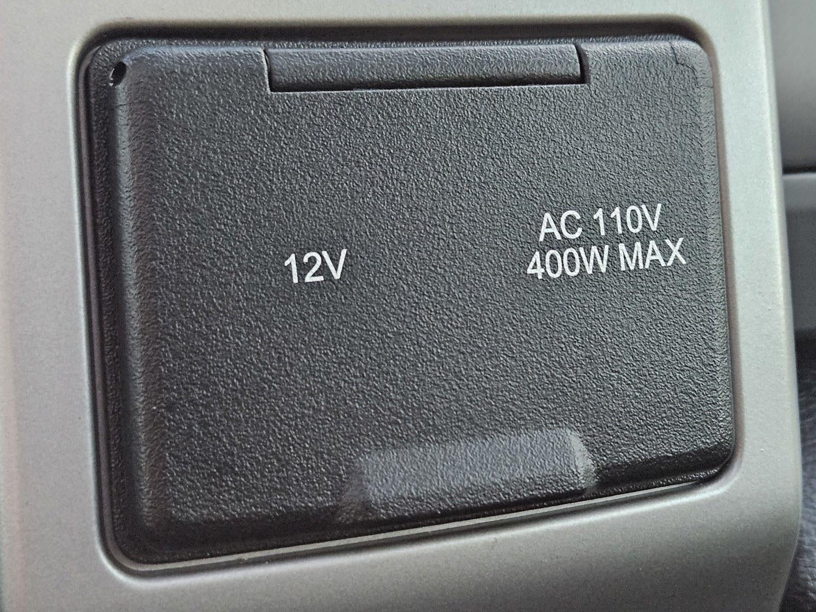 2019 Ford Super Duty F-250 SRW LARIAT