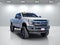2019 Ford Super Duty F-250 SRW LARIAT