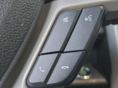 2019 Ford Super Duty F-250 SRW LARIAT