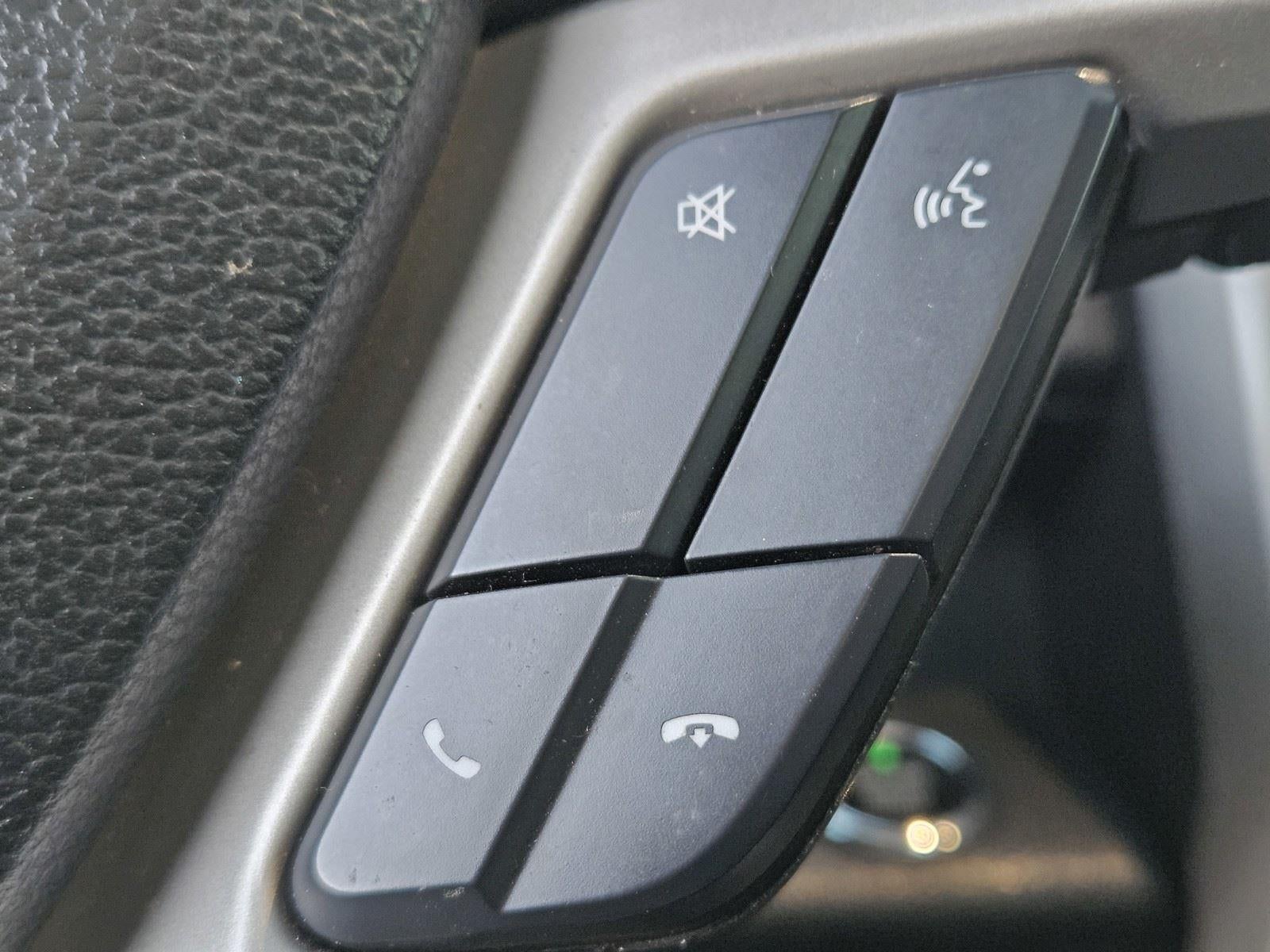 2019 Ford Super Duty F-250 SRW LARIAT