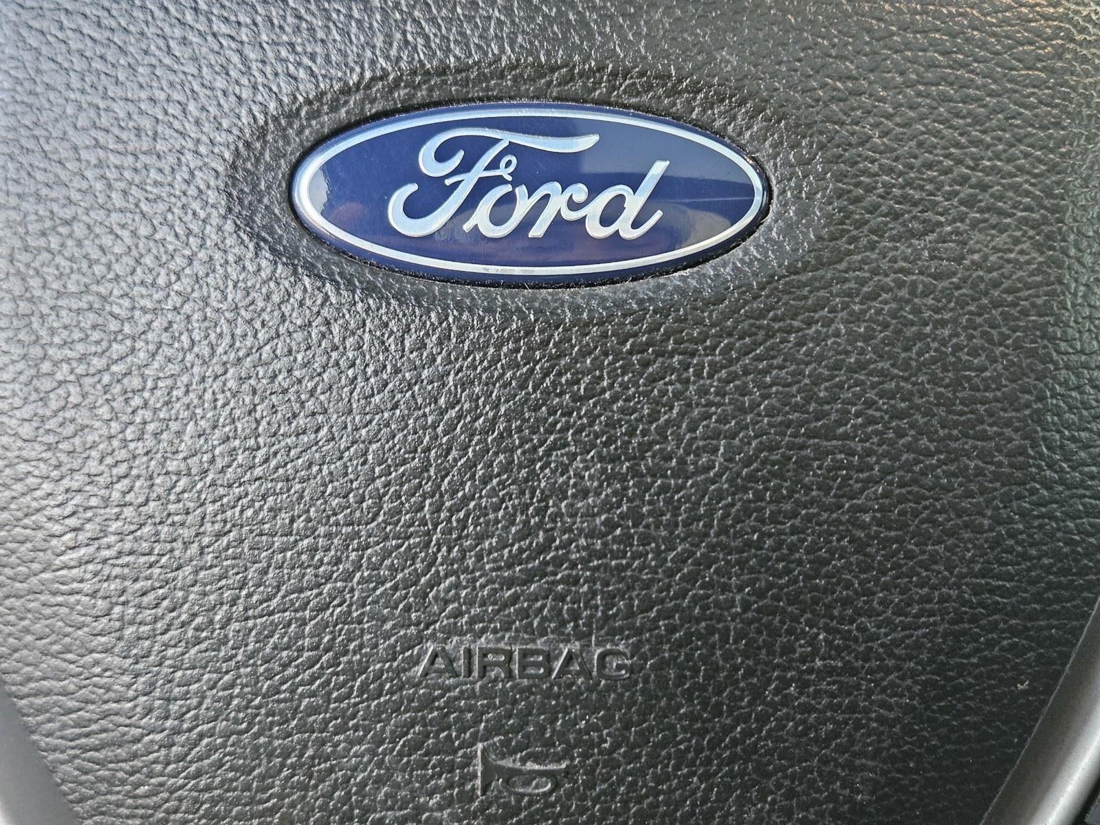 2019 Ford Super Duty F-250 SRW LARIAT