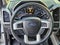 2019 Ford Super Duty F-250 SRW LARIAT