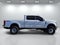 2019 Ford Super Duty F-250 SRW LARIAT