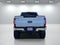 2019 Ford Super Duty F-250 SRW LARIAT