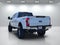 2019 Ford Super Duty F-250 SRW LARIAT