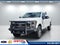 2021 Ford Super Duty F-250 SRW LARIAT