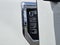 2021 Ford Super Duty F-250 SRW LARIAT