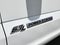 2021 Ford Super Duty F-250 SRW LARIAT