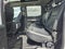 2021 Ford Super Duty F-250 SRW LARIAT