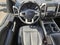 2021 Ford Super Duty F-250 SRW LARIAT
