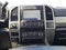 2021 Ford Super Duty F-250 SRW LARIAT