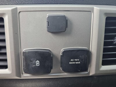 2021 Ford Super Duty F-250 SRW LARIAT