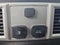 2021 Ford Super Duty F-250 SRW LARIAT