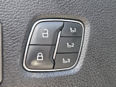 2021 Ford Super Duty F-250 SRW LARIAT