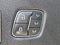 2021 Ford Super Duty F-250 SRW LARIAT