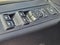 2021 Ford Super Duty F-250 SRW LARIAT