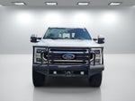 2021 Ford Super Duty F-250 SRW LARIAT