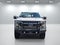 2021 Ford Super Duty F-250 SRW LARIAT