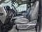 2021 Ford Super Duty F-250 SRW LARIAT