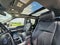 2021 Ford Super Duty F-250 SRW LARIAT