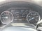 2021 Ford Super Duty F-250 SRW LARIAT