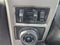2021 Ford Super Duty F-250 SRW LARIAT