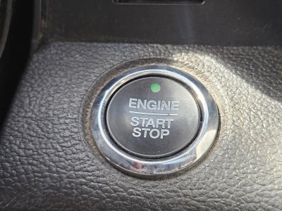 2021 Ford Super Duty F-250 SRW LARIAT