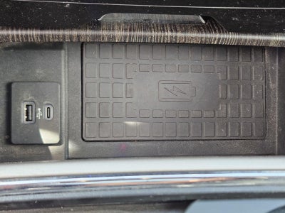 2021 Ford Super Duty F-250 SRW LARIAT