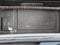 2021 Ford Super Duty F-250 SRW LARIAT
