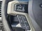 2021 Ford Super Duty F-250 SRW LARIAT