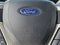 2021 Ford Super Duty F-250 SRW LARIAT