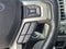 2021 Ford Super Duty F-250 SRW LARIAT
