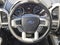 2021 Ford Super Duty F-250 SRW LARIAT