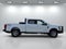 2021 Ford Super Duty F-250 SRW LARIAT