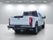 2021 Ford Super Duty F-250 SRW LARIAT