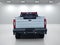 2021 Ford Super Duty F-250 SRW LARIAT