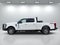 2021 Ford Super Duty F-250 SRW LARIAT