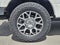 2021 Ford Super Duty F-250 SRW LARIAT