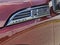 2016 Ford Super Duty F-250 SRW Lariat